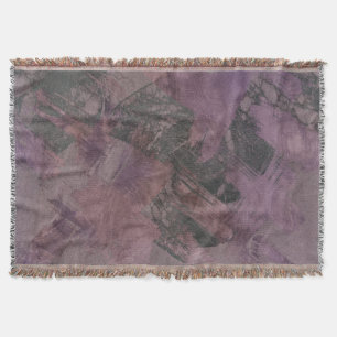 ヘイズII スローブランケット