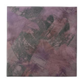 ヘイズII タイル (正面)