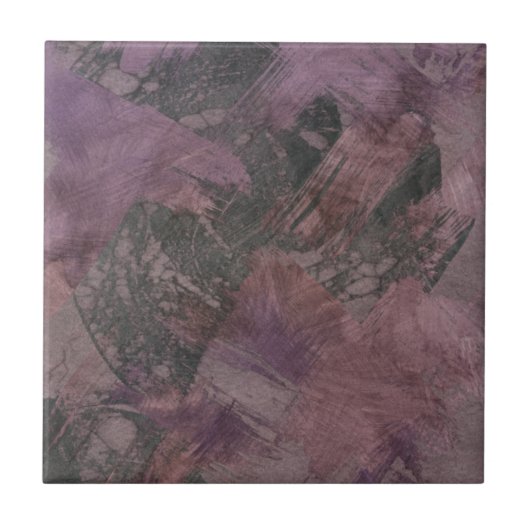 ヘイズII タイル (正面)