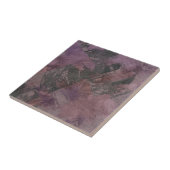 ヘイズII タイル (側面)