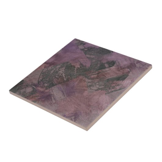 ヘイズII タイル (側面)