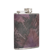 ヘイズII フラスク (右)