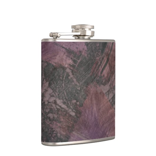 ヘイズII フラスク (右)