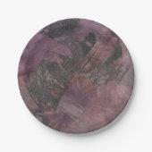 ヘイズII ペーパープレート (正面)