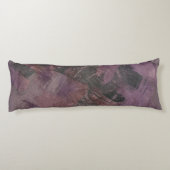 ヘイズII ボディピロー (裏面)