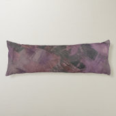 ヘイズII ボディピロー (正面)