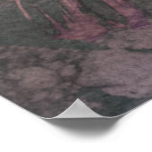 ヘイズII ポスター (角)