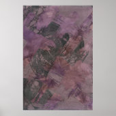 ヘイズII ポスター (正面)