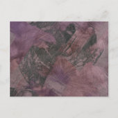 ヘイズII ポストカード (正面)