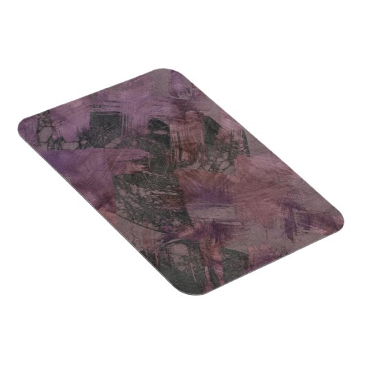 ヘイズII マグネット (右側)