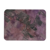 ヘイズII マグネット (横)