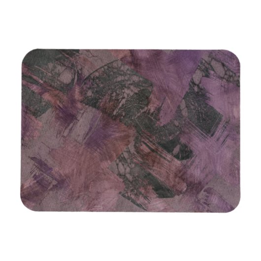 ヘイズII マグネット (横)