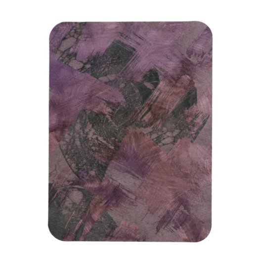 ヘイズII マグネット (縦)