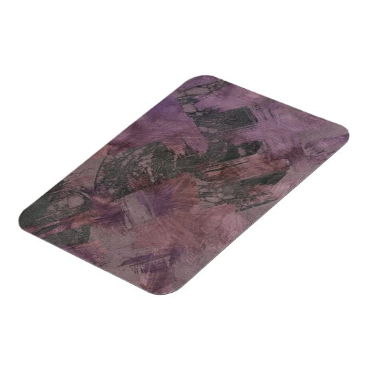 ヘイズII マグネット (左側)