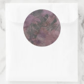 ヘイズII ラウンドシール (バッグ)