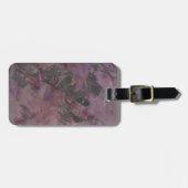 ヘイズII ラゲッジタグ (正面横)