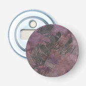 ヘイズII 栓抜き (正面)