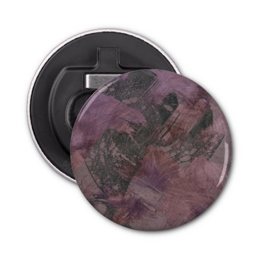 ヘイズII 栓抜き (正面)