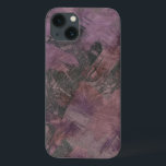 ヘイズII iPhone 13ケース<br><div class="desc">ホームデコレーション</div>