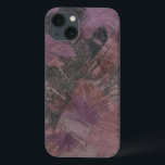 ヘイズII iPhone 13ケース<br><div class="desc">ホームデコレーション</div>