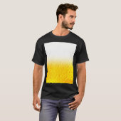 ヘイター Tシャツ (正面フル)
