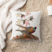 ヘイト クッション (ブランケット)