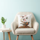 ヘイト クッション (椅子)