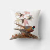 ヘイト クッション (裏面)