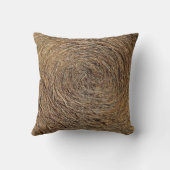 ヘイバールバーンテーマ クッション (裏面)