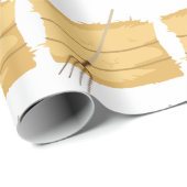 ヘイバーレ ラッピングペーパー (ロールコーナー)