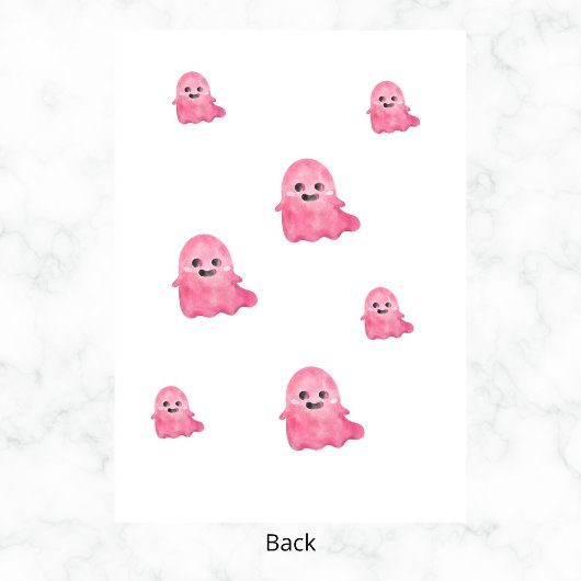 ヘイブーおもしろいかわいい最初の誕生日パーティー招待状 招待状