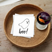 ヘイブー誕生日