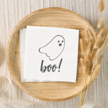 ヘイブー誕生日