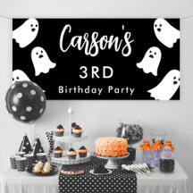 ヘイブー誕生日