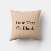 ヘイマーケットシアターロンドン クッション (裏面)