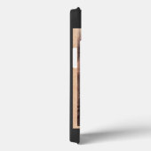 ヘイマーケットシアター Case-Mate iPhoneケース (裏面 / 右)