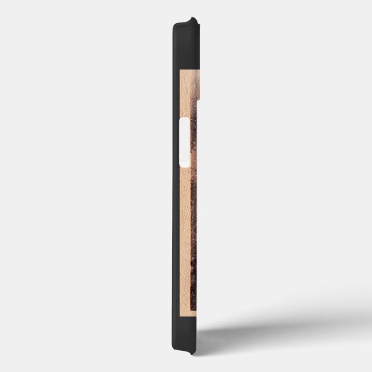 ヘイマーケットシアター Case-Mate iPhoneケース (裏面 / 右)