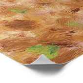 ヘイメイカーズアットモンフェルメイル ポスター (角)