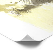 ヘイメーカーズ ポスター (角)