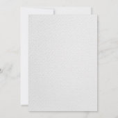 ヘイモダンブキッズハローウィンパーティ招待状 招待状 (裏面)