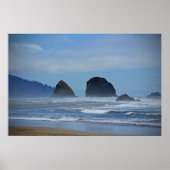 ヘイヤックの隣人 ポスター (正面)