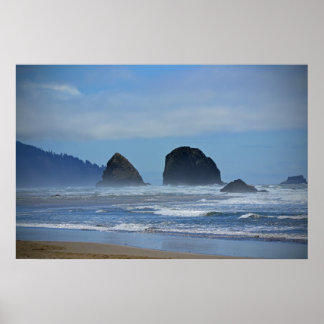 ヘイヤックの隣人 ポスター