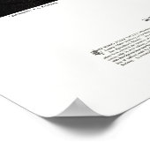 ヘイリー – Wood River, IDパノラママップ – 1884 ポスター (角)