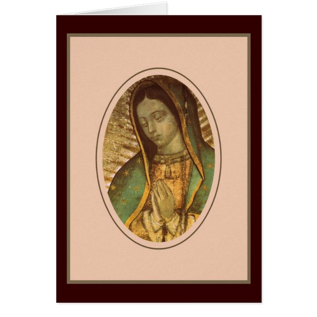 ヘイルホーリークイーン (正面)