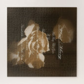 ヘイルメアリー祈りの言葉 ジグソーパズル (横)