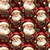 ヘイルームパーソナライズされたクリスマスストッキングウォーターコロ ラージクリスマスストッキング