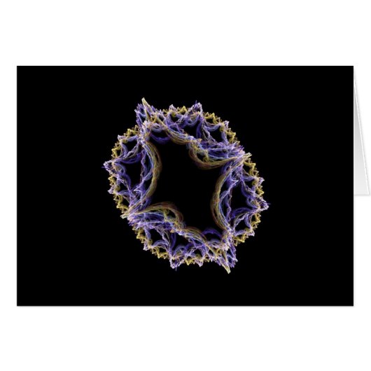 ヘイワイヤー (正面横)