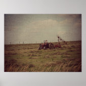 ヘイン ポスター (正面)