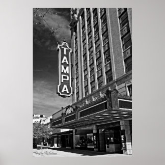 ヘイ日 ポスター