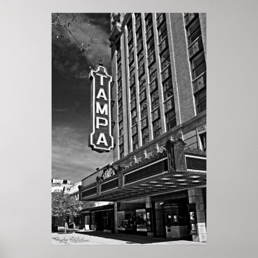 ヘイ日 ポスター (正面)